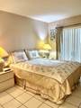 104 Kent G - Photo 9