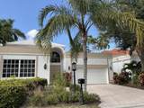 7111 Dubonnet Drive - Photo 1