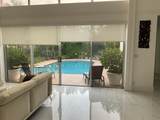 7111 Dubonnet Drive - Photo 10