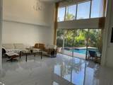 7111 Dubonnet Drive - Photo 11