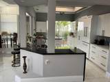 7111 Dubonnet Drive - Photo 14