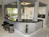 7111 Dubonnet Drive - Photo 16