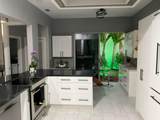 7111 Dubonnet Drive - Photo 17