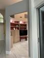 7111 Dubonnet Drive - Photo 19