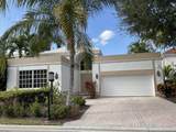 7111 Dubonnet Drive - Photo 2
