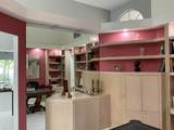 7111 Dubonnet Drive - Photo 22