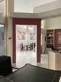 7111 Dubonnet Drive - Photo 23