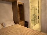 7111 Dubonnet Drive - Photo 25