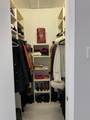 7111 Dubonnet Drive - Photo 26