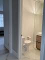 7111 Dubonnet Drive - Photo 29