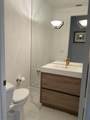 7111 Dubonnet Drive - Photo 30