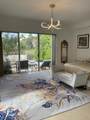 7111 Dubonnet Drive - Photo 31