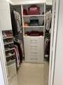 7111 Dubonnet Drive - Photo 33