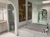 7111 Dubonnet Drive - Photo 34
