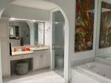 7111 Dubonnet Drive - Photo 35