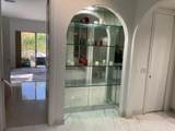 7111 Dubonnet Drive - Photo 36