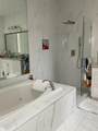 7111 Dubonnet Drive - Photo 37
