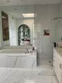 7111 Dubonnet Drive - Photo 38