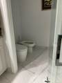 7111 Dubonnet Drive - Photo 39