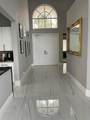 7111 Dubonnet Drive - Photo 4