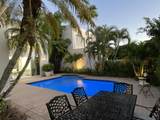 7111 Dubonnet Drive - Photo 40