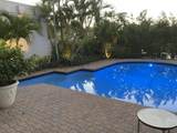 7111 Dubonnet Drive - Photo 41