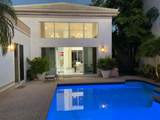 7111 Dubonnet Drive - Photo 42