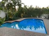 7111 Dubonnet Drive - Photo 43