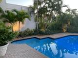 7111 Dubonnet Drive - Photo 44