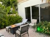 7111 Dubonnet Drive - Photo 45