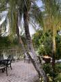7111 Dubonnet Drive - Photo 46