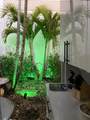 7111 Dubonnet Drive - Photo 47
