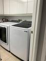 7111 Dubonnet Drive - Photo 48