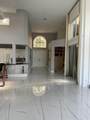 7111 Dubonnet Drive - Photo 5