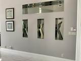 7111 Dubonnet Drive - Photo 6