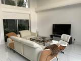 7111 Dubonnet Drive - Photo 7