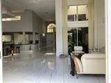 7111 Dubonnet Drive - Photo 8