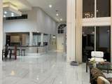 7111 Dubonnet Drive - Photo 9