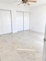 2004 Waterview Circle - Photo 10