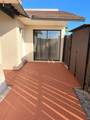 2004 Waterview Circle - Photo 11