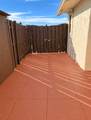 2004 Waterview Circle - Photo 12