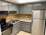 660 Glouchester Street - Photo 10