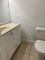 660 Glouchester Street - Photo 12