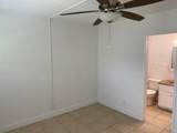 660 Glouchester Street - Photo 14
