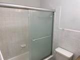660 Glouchester Street - Photo 15