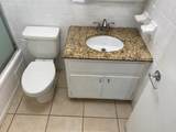 660 Glouchester Street - Photo 16