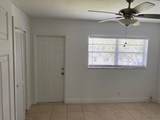 660 Glouchester Street - Photo 17
