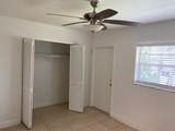 660 Glouchester Street - Photo 18