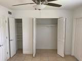 660 Glouchester Street - Photo 19