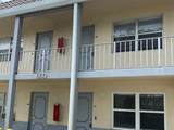 660 Glouchester Street - Photo 2
